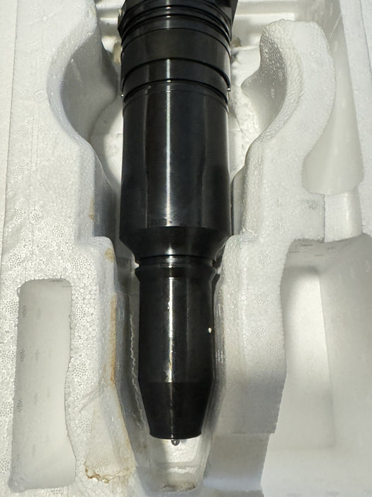 CAT 418-8820 PUMP GP-UNIT INJECTION (NEW) FREE SHIPPING
