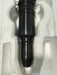 CAT 418-8820 PUMP GP-UNIT INJECTION (NEW) FREE SHIPPING