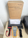 FLUKE 721-1603 DUAL SENSOR PRESSURE CALIBRATOR 16 PSIG 300 PSIG (NEW MFD 2024)