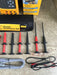 Fluke 754 Documenting Process Calibrator W / NEW TLK-2225 LEADS & FREE SHIPPING