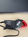 FLUKE 3014-PR AC CURRENT CLAMP - FREE SHIPPING