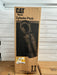 CAT 20R-1750 CYLINDER PACK / NEW SEALED - FREE SHIPPING