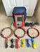 Amprobe DM-III MultiTest Flex Power Datalogger BR / SHIPS FAST - CALIBRATED 2023