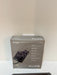 FLUKE PV350 PRESSURE VACUMM TRANSDUCER MODULE (NEW FACTORY SEALED) FREE SHIPPING