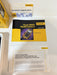 FLUKE 189 TRUE RMS MULTIMETER (NEW FACTORY SEALED) SUPER RARE - NEW & SHIPS FREE