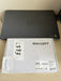 Balluff Bni PNT-502-105-Z015 Netzwerk-Module for Profinet BNI004U