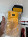 FLUKE 87 V MULTIMETER COMBO KIT W/ ACCESSORIES & LEADS - SHIPS FAST (NEW)