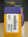 FLUKE 1507 DIGITAL INSULATION RESISTANCE TESTER  (MFG-2024)NEW SEALED SHIPS FREE