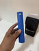 JONARD TOOLS FPM-50A FIBER OPTIC POWER METER (NEW) SHIPS FAST