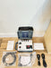 MEGGER DLRO BT51 MILLIOHMMETER (NEW SEALED) CALIBRATED 2024 - SHIPS FAST