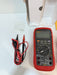 FLUKE 28 II EX INTRINSICALLY IP67 METER (NEW) FREE SHIPPING & SHIPS FAST