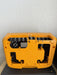 FLUKE IMPULSE 7000DP (CASE ONLY) CASING FOR MACHINE - SHIPS FREE