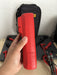 FLUKE 28 II EX TRUE RMS MULTIMETER W / LEADS & BAG - FREE SHIPPING (TESTED)