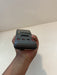 FLUKE 87 III TRUE RMS MULTIMETER (PARTS ONLY) FOR PARTS