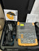 Fluke 190M-4 4 Channel 200 MHz Medical ScopeMeter / NEW SEALED - FREE SHIPPING