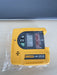 Fluke LDR Laser Line Detector (SHIPS FAST)