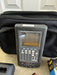 Fluke 702 Documenting Process Calibrator W / NEW TLK287 LEADS & BC7217 CHARGER