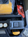 FLUKE PLS HV2G SYS GREEN ROTARY LASER SYSTER W/ DETECTOR (NEW SEALED) SHIPS FREE
