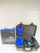 FLIR T865 THERMAL IMAGING CAMERA W 24° LENS 640 x 480 (NEW FACTORY SEALED) 2025