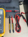 FLUKE 718-300G PRESSURE CALIBRATOR (NEW LEADS & ACCESSORIES ) SHIPS NEXT DAY