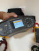 FLUKE SMFT-1000/PRO MULTIFUNCTION PV TESTER & PERFORMANCE ANALYZER (TESTED)
