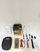 FLUKE 179/EDA2 MULTIMETER COMBO KIT (NEW FACTORY SEALED) CALIBRATED 2025 NEW