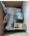 CAT 571-5598 CVRSN AR / NEW IN BOX - FREE SHIPPING