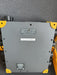 Fluke 1760 Three Phase Power Quality Recorder Topas W/ NEW BOX - FREE SHIPPING
