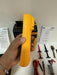 FLUKE 179/EDA2 MULTIMETER COMBO KIT (NEW FACTORY SEALED) CALIBRATED 2025 NEW