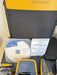 Fluke Networks LRAT-2000 LinkRunner AT-2000 Auto Tester w Fluke IntellitoneProbe
