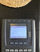 FLUKE ESA615 EU 230V ELECTRICAL SAFETY ANALYZER (TESTED) FREE SHIPPING