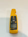 FLUKE 771 MILLIAMP PROCESS CLAMP METER (PARTS ONLY) FOR PARTS