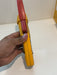 FLUKE 337 TRUE RMS METER (PARTS ONLY) FOR PARTS - SHIPS FAST