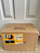CATERPILLAR 472-0559 COMPRESSOR G / NEW SEALED