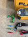 FLUKE 1653B MULTI-FUNCTION TESTER KIT (TESTED) SHIPS FAST