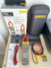 FLUKE 393 FC CAT III 1500 V True-rms Clamp Meter (NEW SEALED) - SHIPS FAST