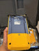FLUKE NETWORKS OFP2-100-QI OPTIFIBER PRO QUAD OTDR V2 W/ACCESSORIES FREE SHIPPNG