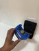 JONARD TOOLS FPM-50A FIBER OPTIC POWER METER (NEW) SHIPS FAST