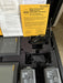 FLUKE DSP-2000 CABLE ANALYZER & DSP-2000SR SMART REMOTE KIT (TESTED) SHIPS FAST