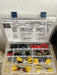 Cat 372-5260 (NEW IN BOX ) FREE SHIPPING