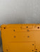 FLUKE VT900A GAS FLOW ANALYZER (CALIBRATED 2022) CHARGER-FREE SHIPPING