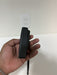 NETSCOUT TEST ACCESSORY (TESTED) SHIPS FAST