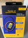 FLUKE i3000s FLEX-24 FLEXIBLE AC CURRENT PROBE (NEW SEALED) SHIPS FAST