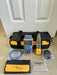 FLUKE NETWORKS CIQ-KIT CABLE IQ TESTER & INTELLITONE PRO200 IT KIT/FREE SHIPPING