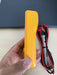 Fluke 7-600 Electrical Tester with Leads - Good Condition / SHIPS FAST