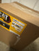 CAT 6E-0867 PUMP G (NEW IN BOX)