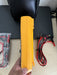 FLUKE 289 TRUE RMS MULTIMETER W/ LEAD SET & BAG-FREE SHIPPING (TESTED)