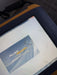 Fluke Networks Optiview XG Network Analyzer Tablet - Free Shipping