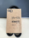 CAT 141-7116 28 X 1093MM BELT (NEW SEALED) SHIPS FAST