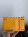 FLUKE BIOMEDICAL PROSIM 2 VITAL SIGNS SIMULATOR W/ ACCESSORIES - FREE SHIPPING